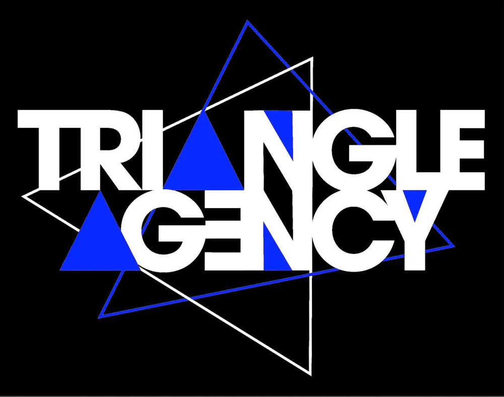 Triangle Agency Part timers ( Fortnightly ) - Sat 10pm-2pm - Dungeon Room