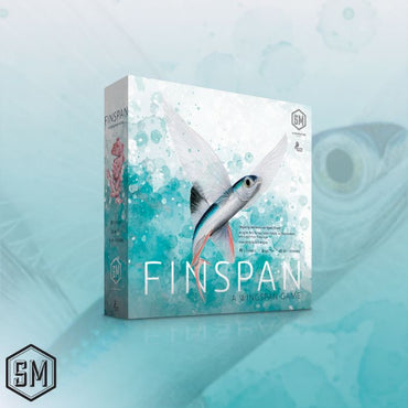 Finspan